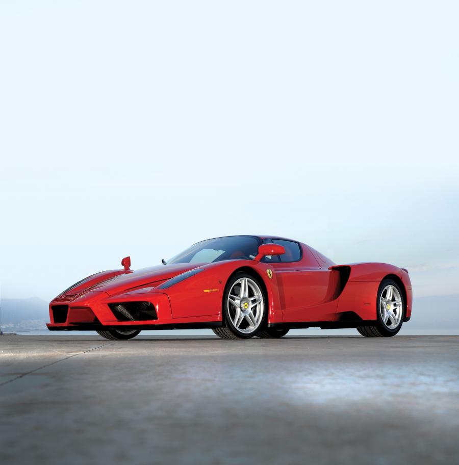 Ferrari Enzo '2003